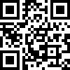 https://khabaronline.ir/xgdcD