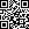 https://khabaronline.ir/x65bg