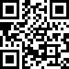 https://khabaronline.ir/xfP5G