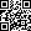 https://khabaronline.ir/x54Tg