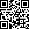 https://khabaronline.ir/xqsWG