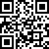 https://khabaronline.ir/x3PCb