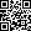 https://khabaronline.ir/x3NTR