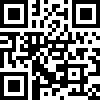 https://khabaronline.ir/xnVv