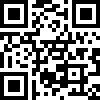 https://khabaronline.ir/xmW3N