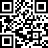 https://khabaronline.ir/xp4zg