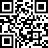https://khabaronline.ir/x3Kw4