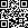 https://khabaronline.ir/xf4bp