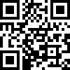 https://khabaronline.ir/xmxnw