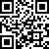 https://khabaronline.ir/x6W9b