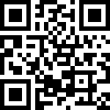 https://khabaronline.ir/xBr3