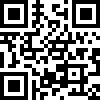 https://khabaronline.ir/xfGTD
