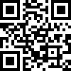 https://khabaronline.ir/x3C2S