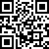 https://khabaronline.ir/x6hL3