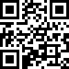 https://khabaronline.ir/xgRnq