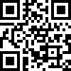 https://khabaronline.ir/xkkZD