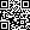 https://khabaronline.ir/xntFm