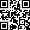 https://khabaronline.ir/xpmJj