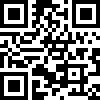 https://khabaronline.ir/xjbKT