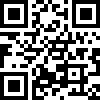 https://khabaronline.ir/xg5y8