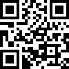 https://khabaronline.ir/x6Qz9