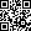 https://khabaronline.ir/x8tx7