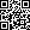 https://khabaronline.ir/xnTn8