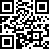 https://khabaronline.ir/x6cm3