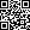 https://khabaronline.ir/xnjM2