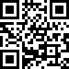 https://khabaronline.ir/xjtnF