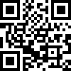https://khabaronline.ir/xfyvv