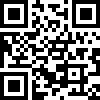 https://khabaronline.ir/xggDZ