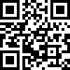 https://khabaronline.ir/x4HrC