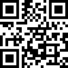 https://khabaronline.ir/xmxwQ