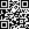 https://khabaronline.ir/x5VdM