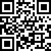 https://khabaronline.ir/xhLNS
