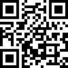 https://khabaronline.ir/xfR43