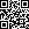 https://khabaronline.ir/x3Bdp