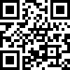 https://khabaronline.ir/xhWC8