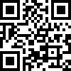 https://khabaronline.ir/xpzb4