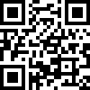 https://khabaronline.ir/x6M56