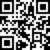 https://khabaronline.ir/xpNDJ