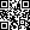 https://khabaronline.ir/xWS8