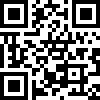 https://khabaronline.ir/xhVH5