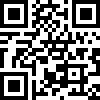 https://khabaronline.ir/xhzHq