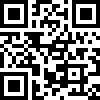 https://khabaronline.ir/x4Ns