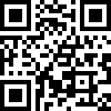 https://khabaronline.ir/xqk8c