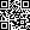 https://khabaronline.ir/xjkwF