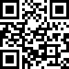 https://khabaronline.ir/x5Zfk