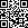 https://khabaronline.ir/xftPK